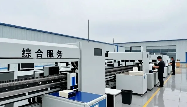 天津天海宏雨科技有限公司