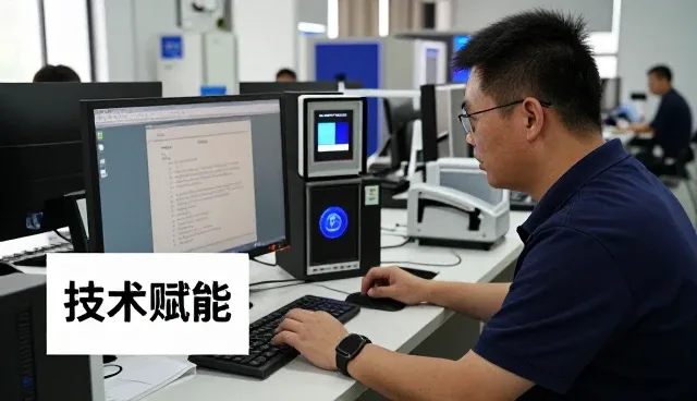 商贸ERP系统如何解决门店展厅中的实际问题