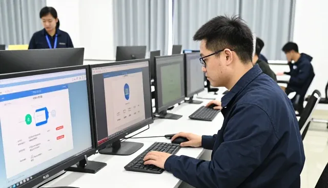 天津天海宏雨科技有限公司探索应用开发更多应用场景