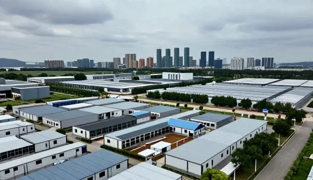 智能生产管理系统选型关注点与日常维护建议