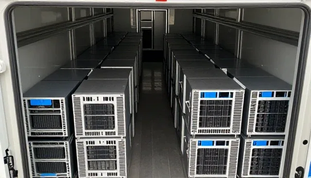 知识传递中的应用场景常见问题与解决思路