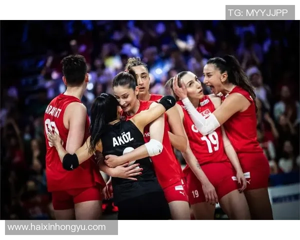 日本队与土耳其的激烈对决展现足球魅力与团队精神的巅峰较量