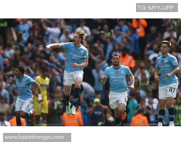 曼城因违反金融公平竞争规则遭欧足联重罚三千万并禁赛一年