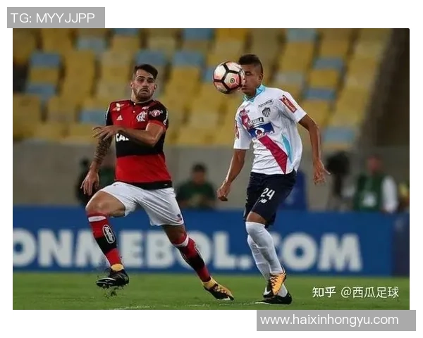 格雷米奥与巴西国家队的精彩对决展现足球魅力与团队精神