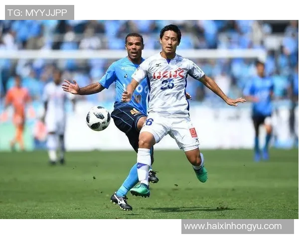 江原FC迎战仁川联队期待精彩对决双方争夺宝贵积分展现球队实力