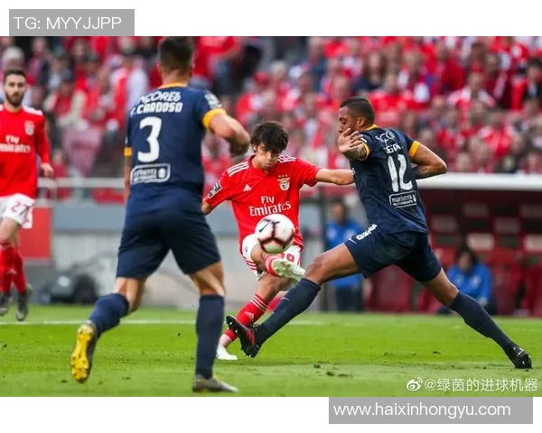 法伦斯与费雷拉的巅峰对决谁能笑到最后精彩赛事即将上演