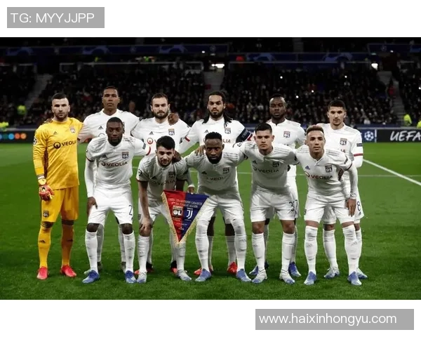 波多尔与里昂激战在即谁能在法甲赛场上笑到最后