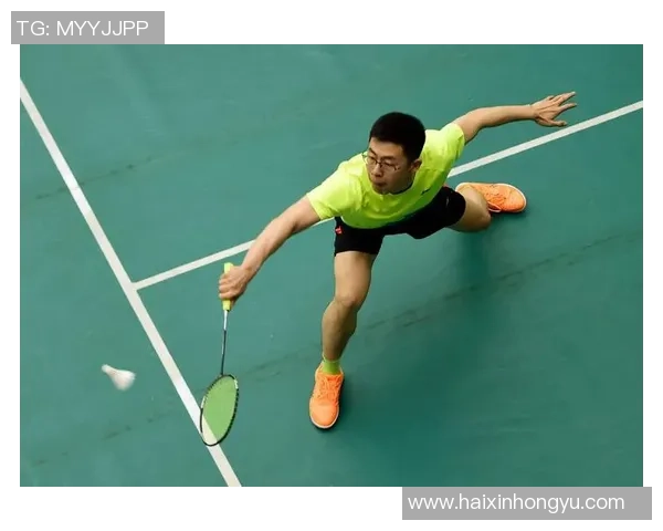 洛克伦与布鲁日对决赛果揭晓精彩瞬间回顾与分析