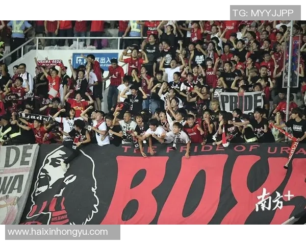 浦和红钻对阵广州恒大首发阵容揭秘及赛前分析 浦和红钻对阵广州恒大首发阵容揭秘及赛前分析