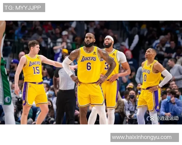 湖人掘金比赛裁判报告揭示最后2分钟漏判对湖人极为不利