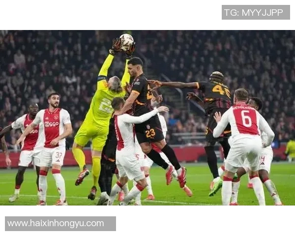 热刺与温布尔顿激战正酣谁能在这场较量中笑到最后 热刺与温布尔顿激战正酣谁能在这场较量中笑到最后