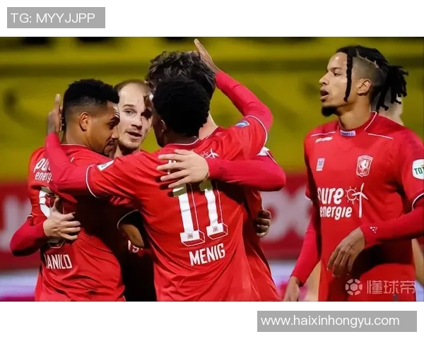 瓦尔韦克迎战鹿特丹激烈对决引发球迷热议与期待