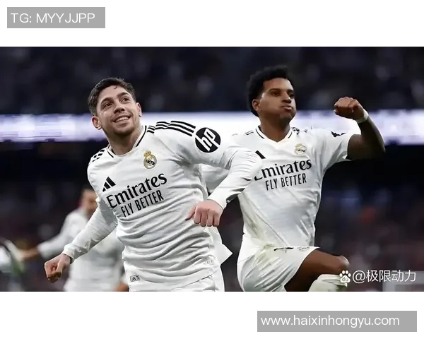 皇马与利物浦交锋历史盘路分析及最新战绩对比