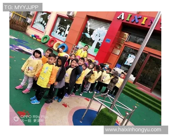 索契与红宝石激战正酣比分揭晓精彩瞬间回顾与分析