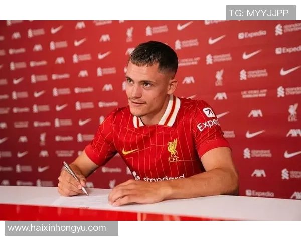 维尔茨崛起之路：从青训新星到欧洲足坛的璀璨明珠