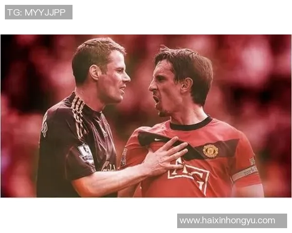 英格兰与美国足球精彩对决直播全程回顾与分析