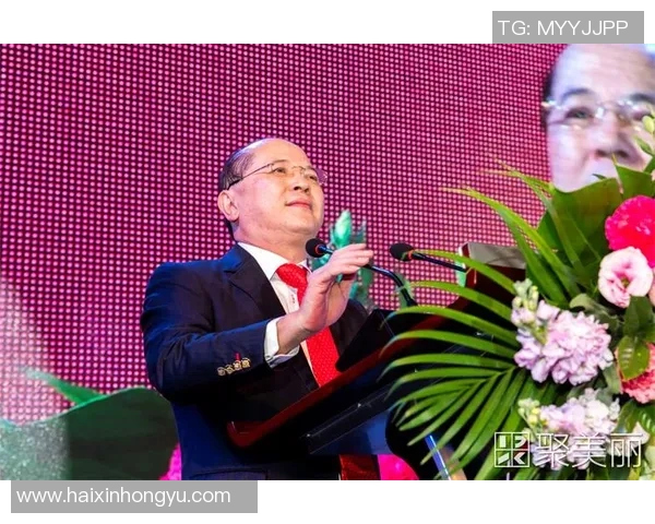 齐麟:从篮球新星到职业生涯的璀璨之路探索与展望 齐麟:从篮球新星到职业生涯的璀璨之路探索与展望