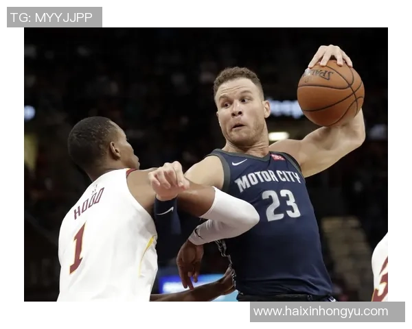 骑士与活塞精彩对决360直播全程回顾与分析