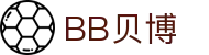 中国·BB贝博艾弗森(股份)有限公司-官方网站
